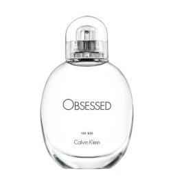Obsessed for Men - Eau de Toilette Obsessed for Men - Eau de Toilette